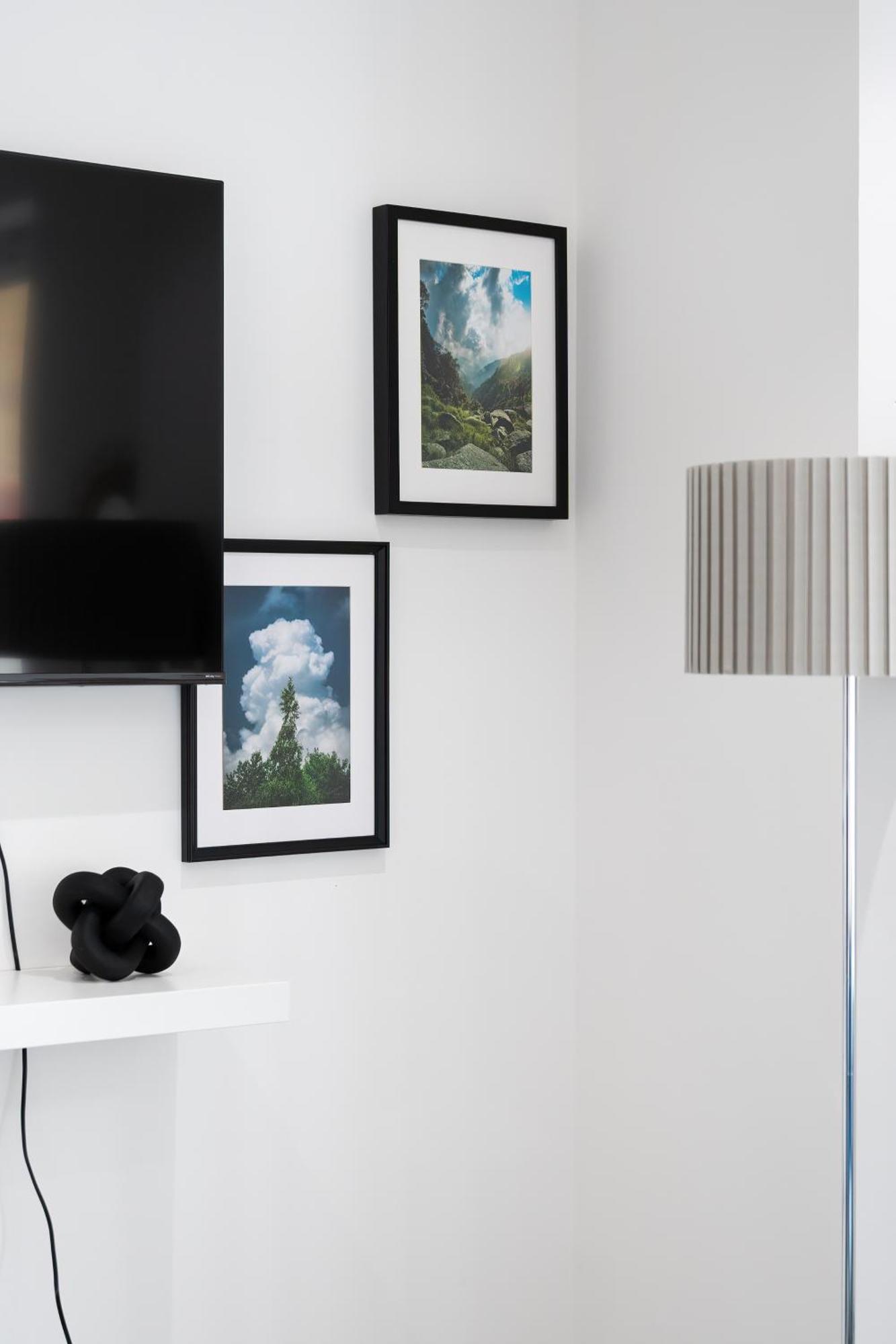 London Road Romford Block Apartment Luaran gambar